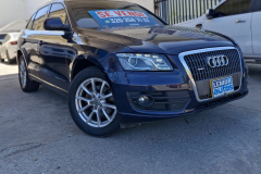 WhatsApp-Image-2025-06-26-at-9.47.44-AM