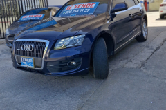 WhatsApp-Image-2025-06-26-at-9.47.45-AM-1