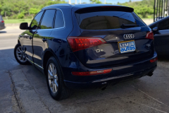 WhatsApp-Image-2025-06-26-at-9.47.45-AM-2