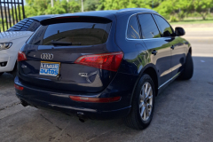 WhatsApp-Image-2025-06-26-at-9.47.45-AM-3