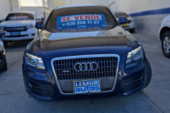 WhatsApp-Image-2025-06-26-at-9.47.45-AM