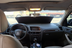 WhatsApp-Image-2025-06-26-at-9.47.46-AM-1