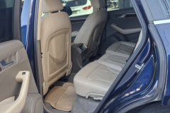 WhatsApp-Image-2025-06-26-at-9.47.46-AM