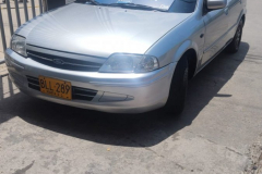 WhatsApp-Image-2023-10-06-at-15.01.26-1