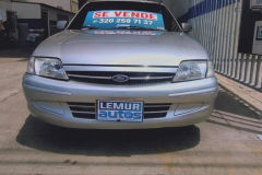 WhatsApp-Image-2023-10-06-at-15.01.26