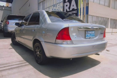 WhatsApp-Image-2023-10-06-at-15.01.27-1