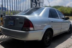 WhatsApp-Image-2023-10-06-at-15.01.27-2