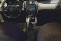 WhatsApp-Image-2023-10-06-at-15.01.27-3