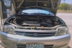 WhatsApp-Image-2023-10-06-at-15.01.27-4