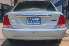 WhatsApp-Image-2023-10-06-at-15.01.27