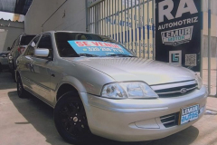 WhatsApp-Image-2023-10-06-at-15.14.55