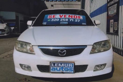 WhatsApp-Image-2023-10-19-at-15.46.54-1