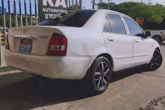 WhatsApp-Image-2023-10-19-at-15.46.54-2