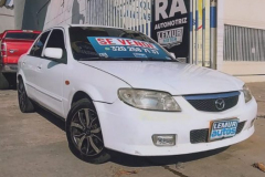 WhatsApp-Image-2023-10-19-at-15.46.54