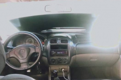 WhatsApp-Image-2023-10-19-at-15.46.55-1