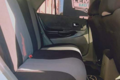 WhatsApp-Image-2023-10-19-at-15.46.55-2