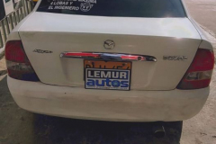 WhatsApp-Image-2023-10-19-at-15.46.55