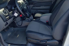 WhatsApp-Image-2023-08-10-at-09.43.26