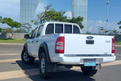 WhatsApp-Image-2023-08-10-at-09.43.27-1