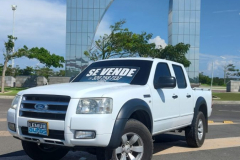 WhatsApp-Image-2023-08-10-at-09.43.27-2