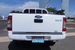 WhatsApp-Image-2023-08-10-at-09.43.27-3