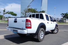 WhatsApp-Image-2023-08-10-at-09.43.27-4