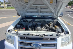 WhatsApp-Image-2023-08-10-at-09.43.27-5