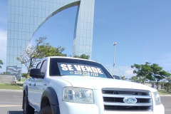 WhatsApp-Image-2023-08-10-at-09.43.27