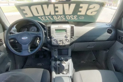 WhatsApp-Image-2023-08-10-at-09.43.28