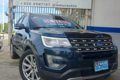 WhatsApp-Image-2023-10-31-at-9.03.25-AM