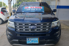 WhatsApp-Image-2023-10-31-at-9.03.26-AM-1