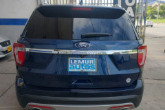 WhatsApp-Image-2023-10-31-at-9.03.26-AM-2