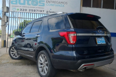 WhatsApp-Image-2023-10-31-at-9.03.26-AM-3