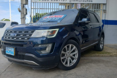 WhatsApp-Image-2023-10-31-at-9.03.26-AM