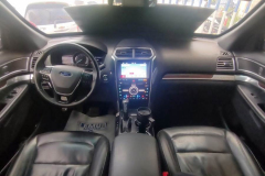 WhatsApp-Image-2023-10-31-at-9.03.27-AM-1