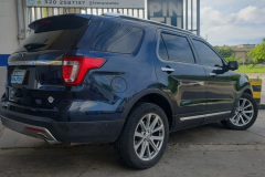 WhatsApp-Image-2023-10-31-at-9.03.27-AM