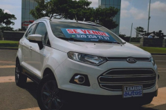 WhatsApp-Image-2023-09-20-at-07.29.27-1