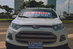 WhatsApp-Image-2023-09-20-at-07.29.27