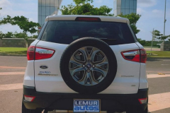 WhatsApp-Image-2023-09-20-at-07.29.28-1