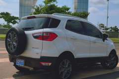 WhatsApp-Image-2023-09-20-at-07.29.28-2