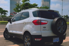 WhatsApp-Image-2023-09-20-at-07.29.28-3