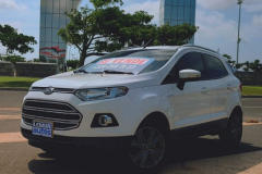 WhatsApp-Image-2023-09-20-at-07.29.28