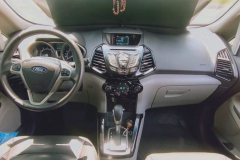 WhatsApp-Image-2023-09-20-at-07.29.29-1