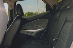 WhatsApp-Image-2023-09-20-at-07.29.29