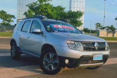 WhatsApp-Image-2023-09-27-at-15.48.05