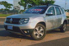 WhatsApp-Image-2023-09-27-at-15.48.06-1