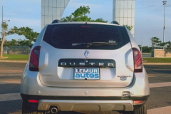 WhatsApp-Image-2023-09-27-at-15.48.06-2