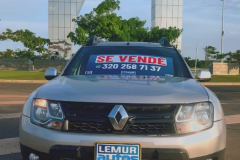 WhatsApp-Image-2023-09-27-at-15.48.06