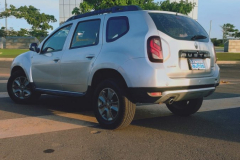 WhatsApp-Image-2023-09-27-at-15.48.13