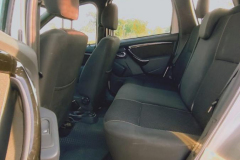 WhatsApp-Image-2023-09-27-at-15.48.14-1